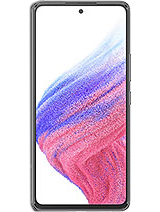 Galaxy A53 5G 8GB